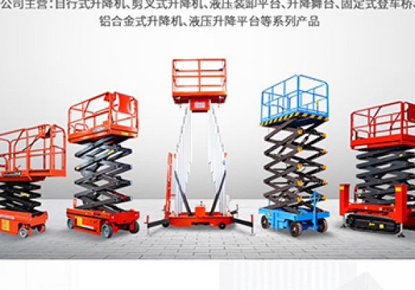 洛浦​出口成为核心增长引擎